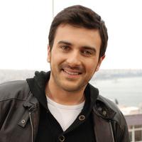 Отзыв от Тимофей - DTV виза